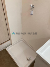 ʑEʏ@@u