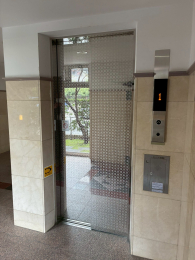 �����������s���ǋ搼�V7���ڂ̒��Ã}���V�����̂��̑����p��