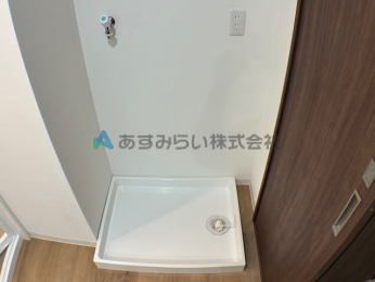 ���̑��@��������@�u�����