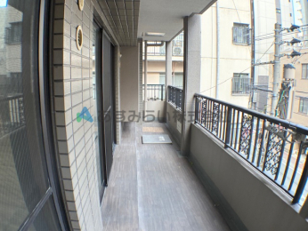 �o���R�j�[�@�L�X�o���R�j�[��