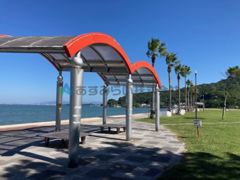 ���ӊ��@-