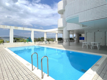 ���̑����p���@�v���C�x�[�g�v�[��