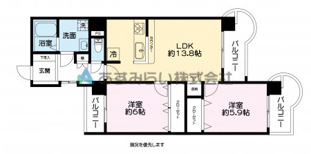 �Ԏ��}�@�����t�����t�H�[��